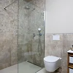 Lutalo *