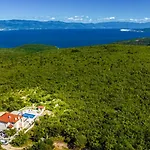 Lutalo * Polje (Krk)