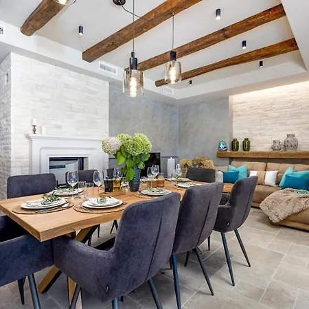 Lutalo * Polje (Krk)