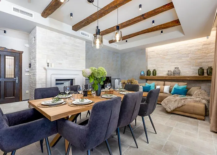 Lutalo * Polje (Krk)